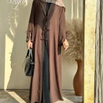 Abayas 1