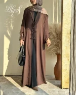Abayas 1