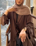 Abayas 1 - Image 2