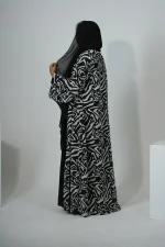 Abayas 2 - Image 5