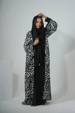 Abayas 2 - Image 4