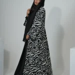 Abayas 2