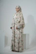 Abayas 3 - Image 5