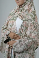 Abayas 3 - Image 4