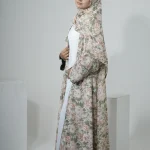 Abayas 3