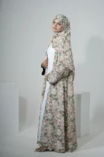 Abayas 3