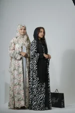 Abayas 2 - Image 2